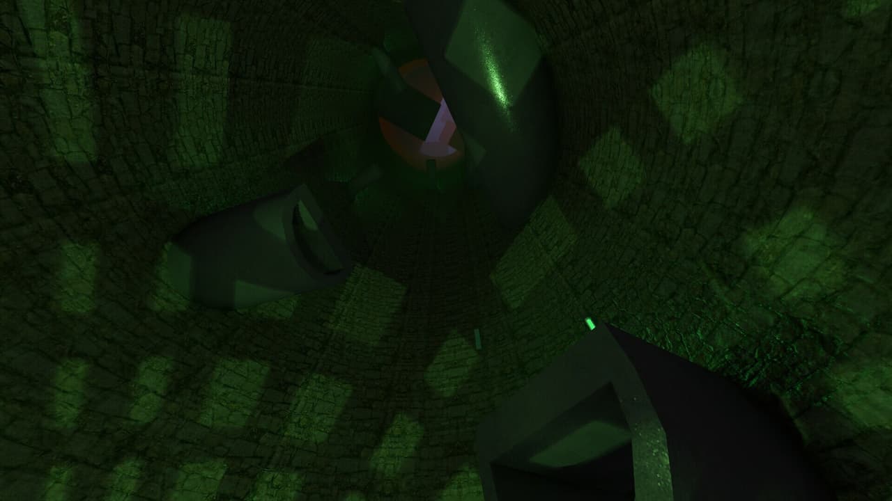 Septic screenshot 2