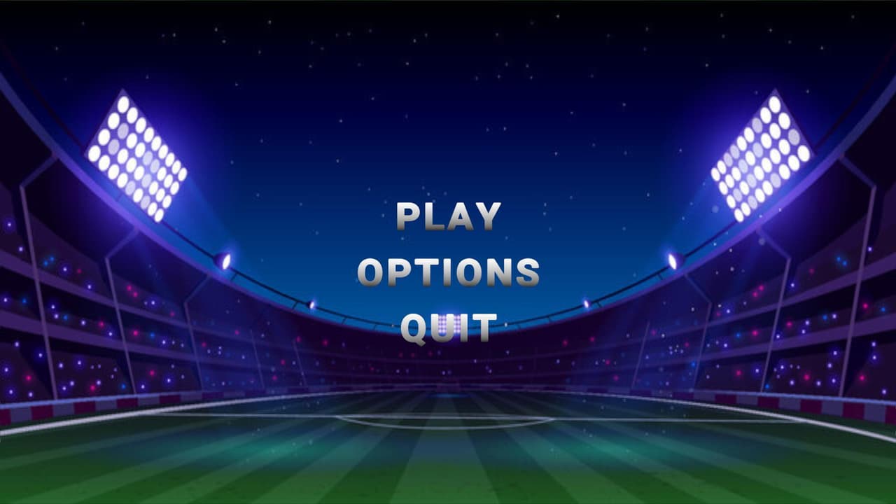 Zorball 2 - (Julia - Alejandro) screenshot 2