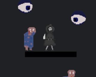 Unalived