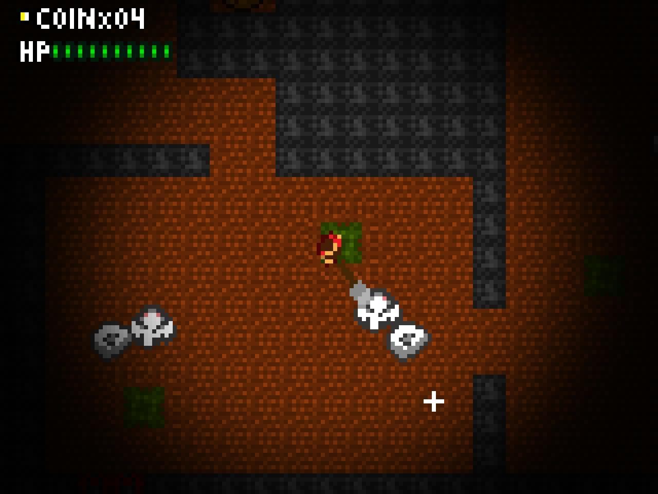 Parum screenshot 3