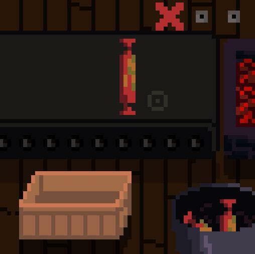 Hotdog Inspector screenshot 4