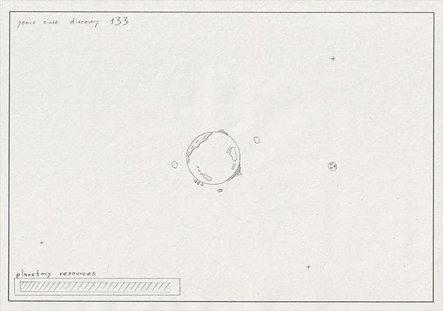 LD44 :: Angry Planet screenshot 3