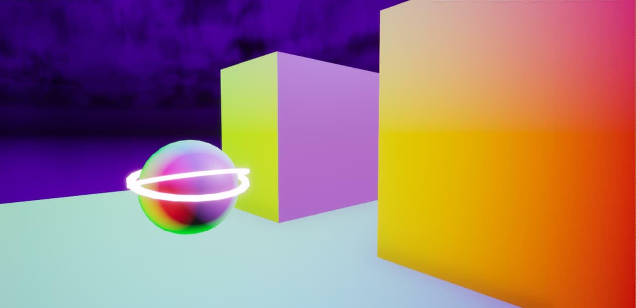 MAZE MEMORY screenshot 3