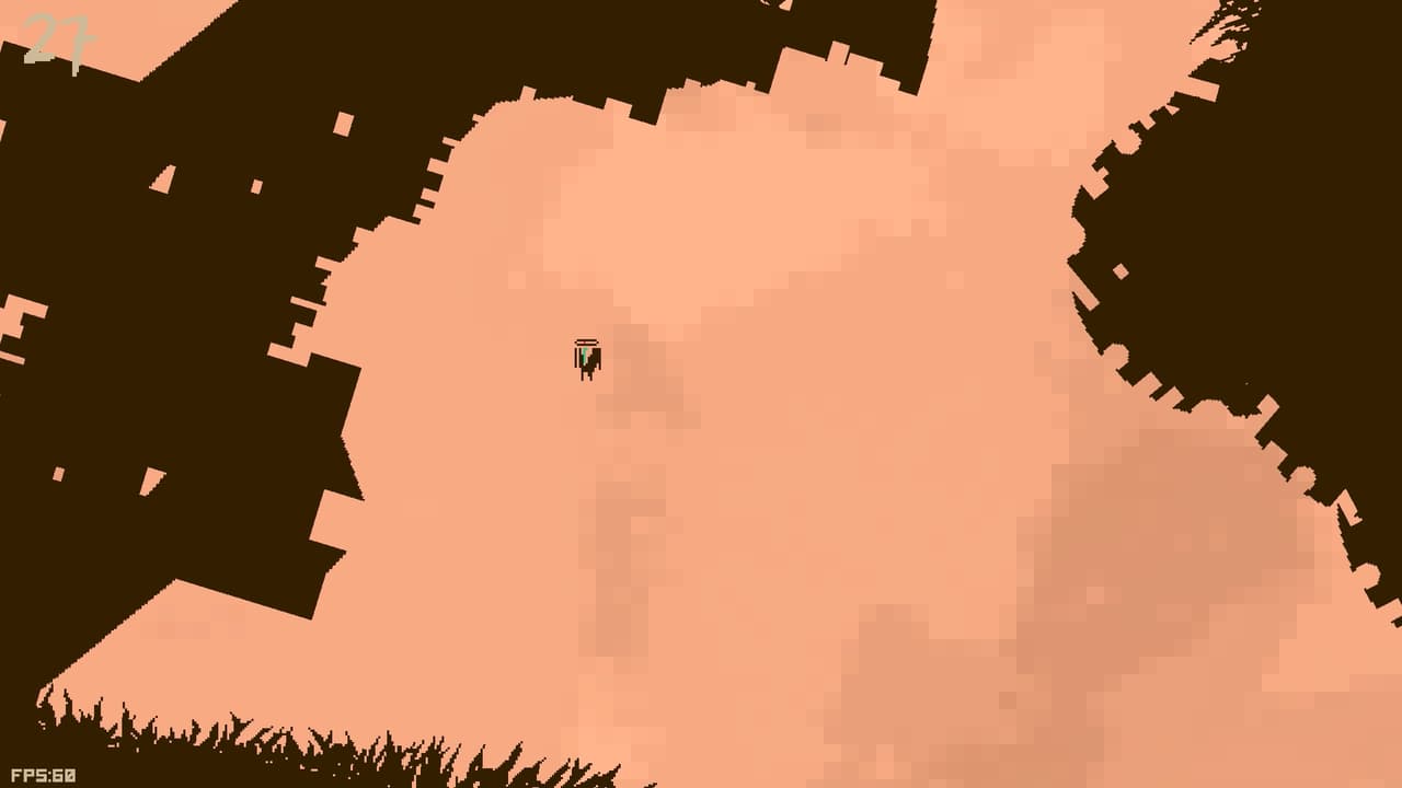 TTV2 screenshot 5
