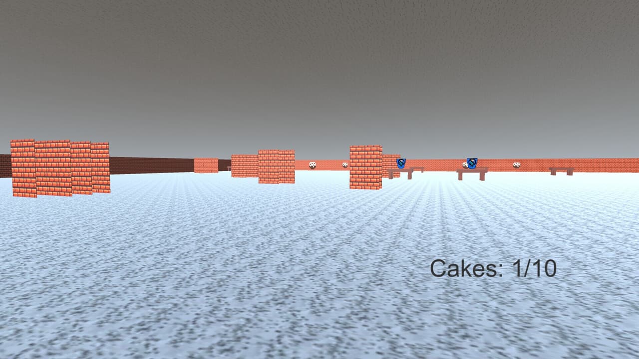 Party House screenshot 4