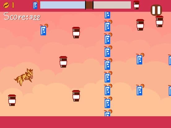 Coffee Clicker screenshot 4