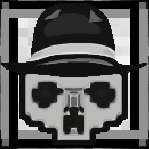 The Undead Mafia