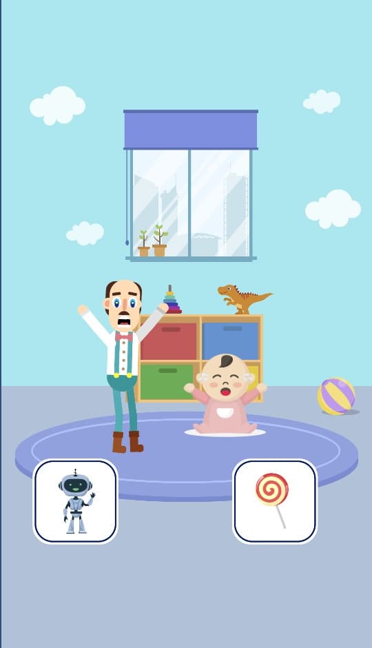 Repair it! screenshot 3