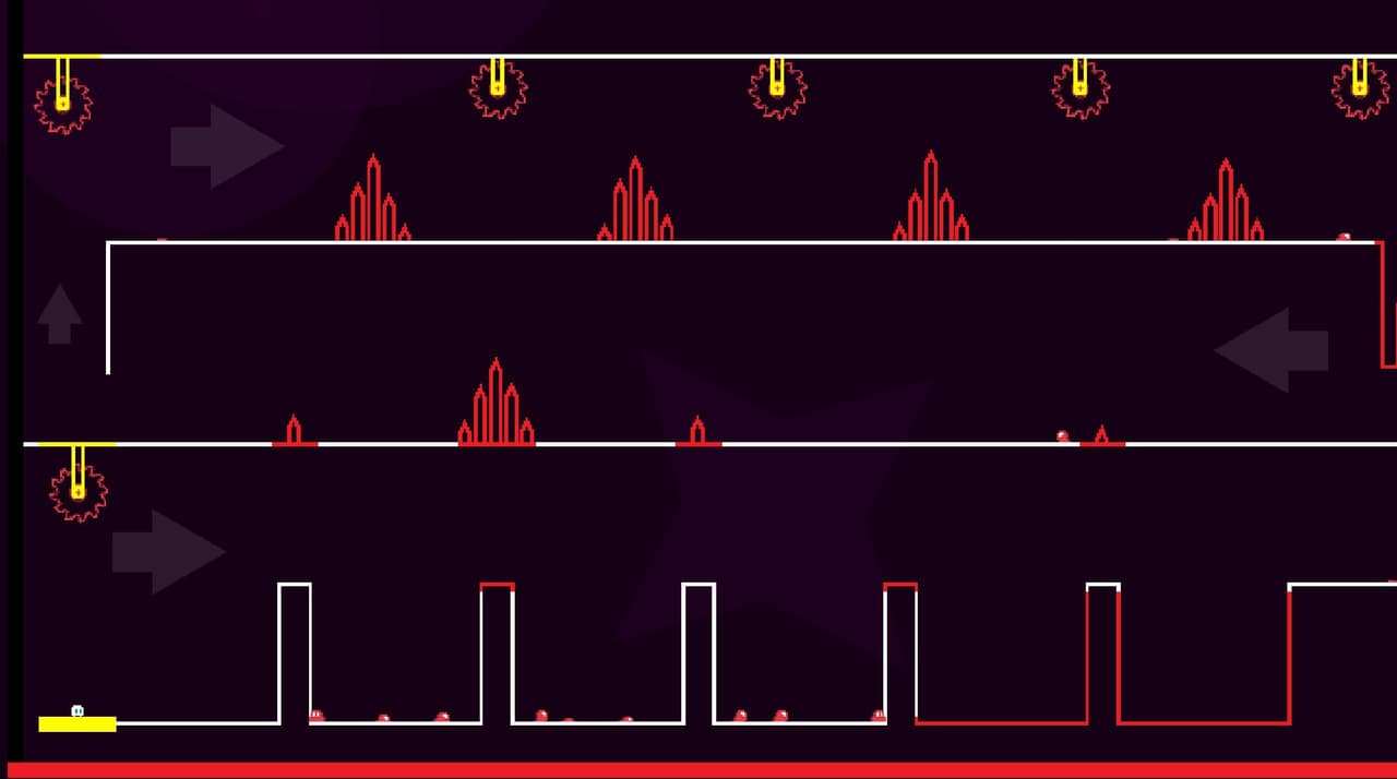Plug! screenshot 3