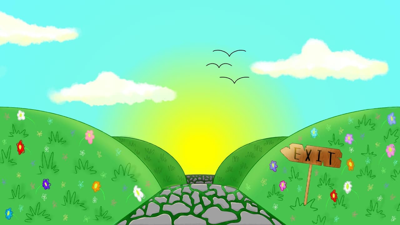 frog game-prototype screenshot 5
