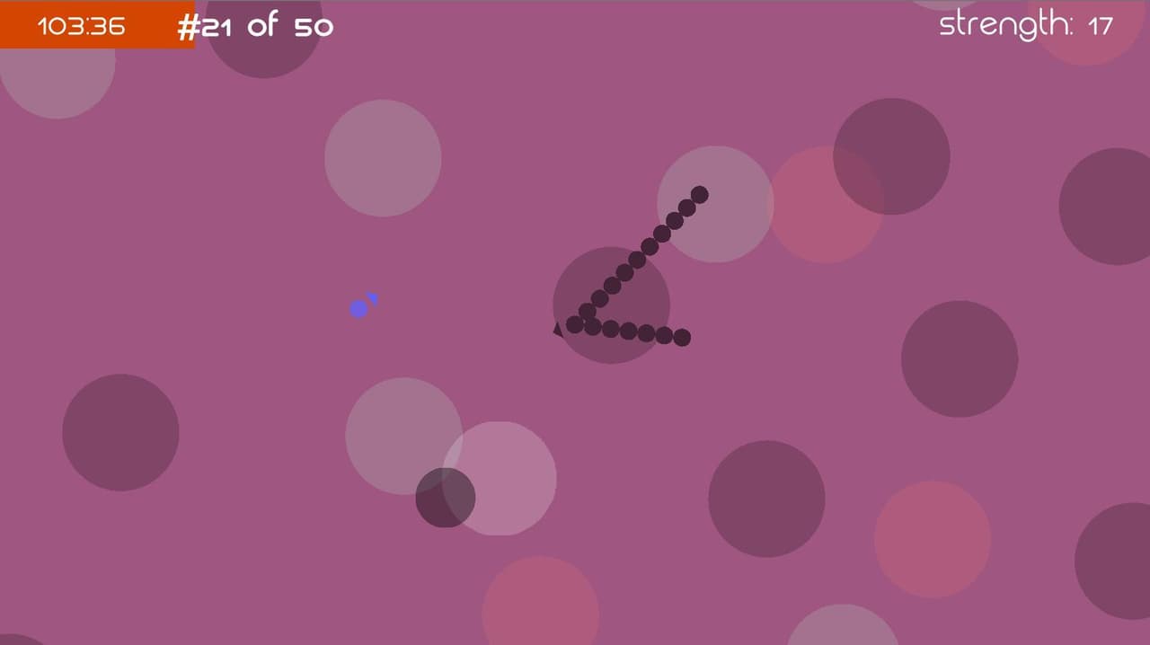 chain.io