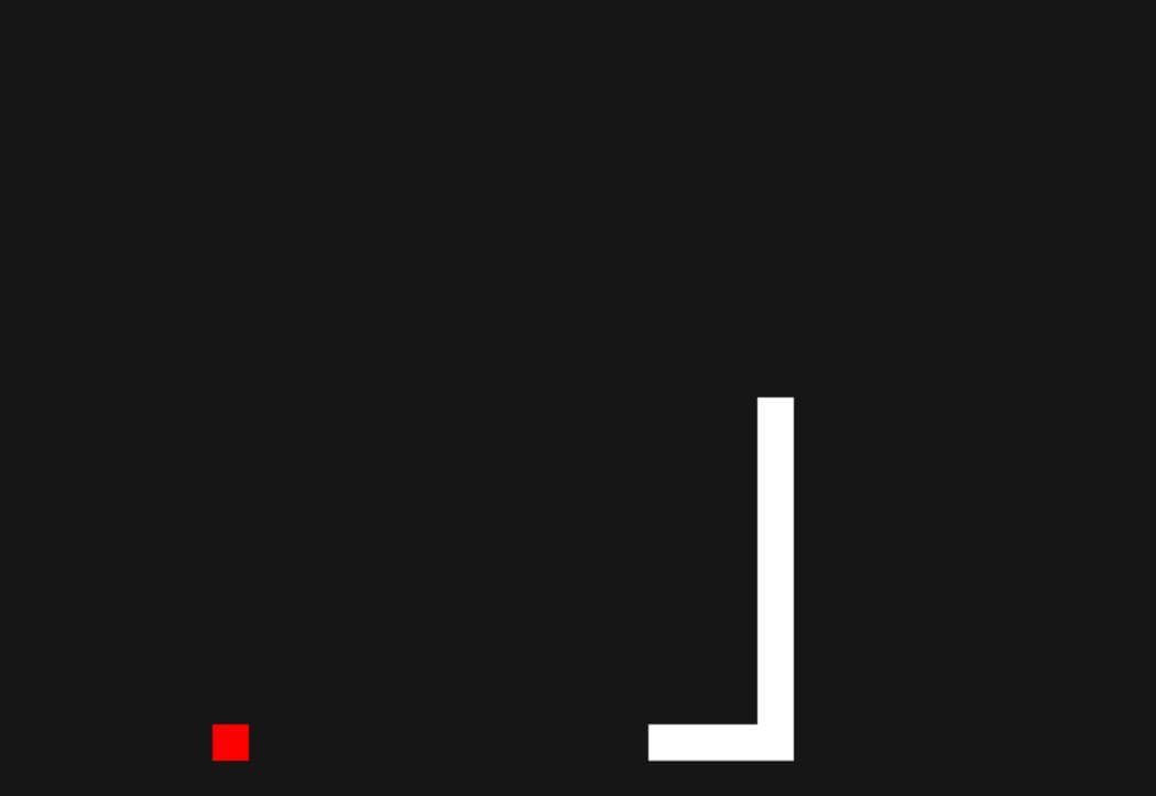 Snake (itch) (Yknot)