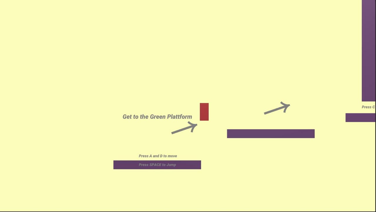 Sizing screenshot 2