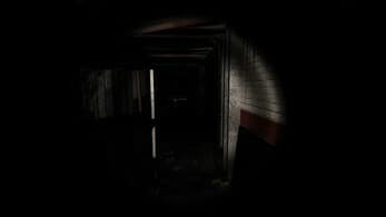 HorrorOffice screenshot 3