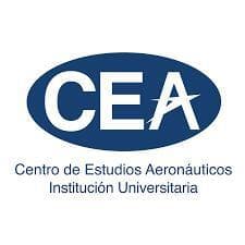 CEA Virtual