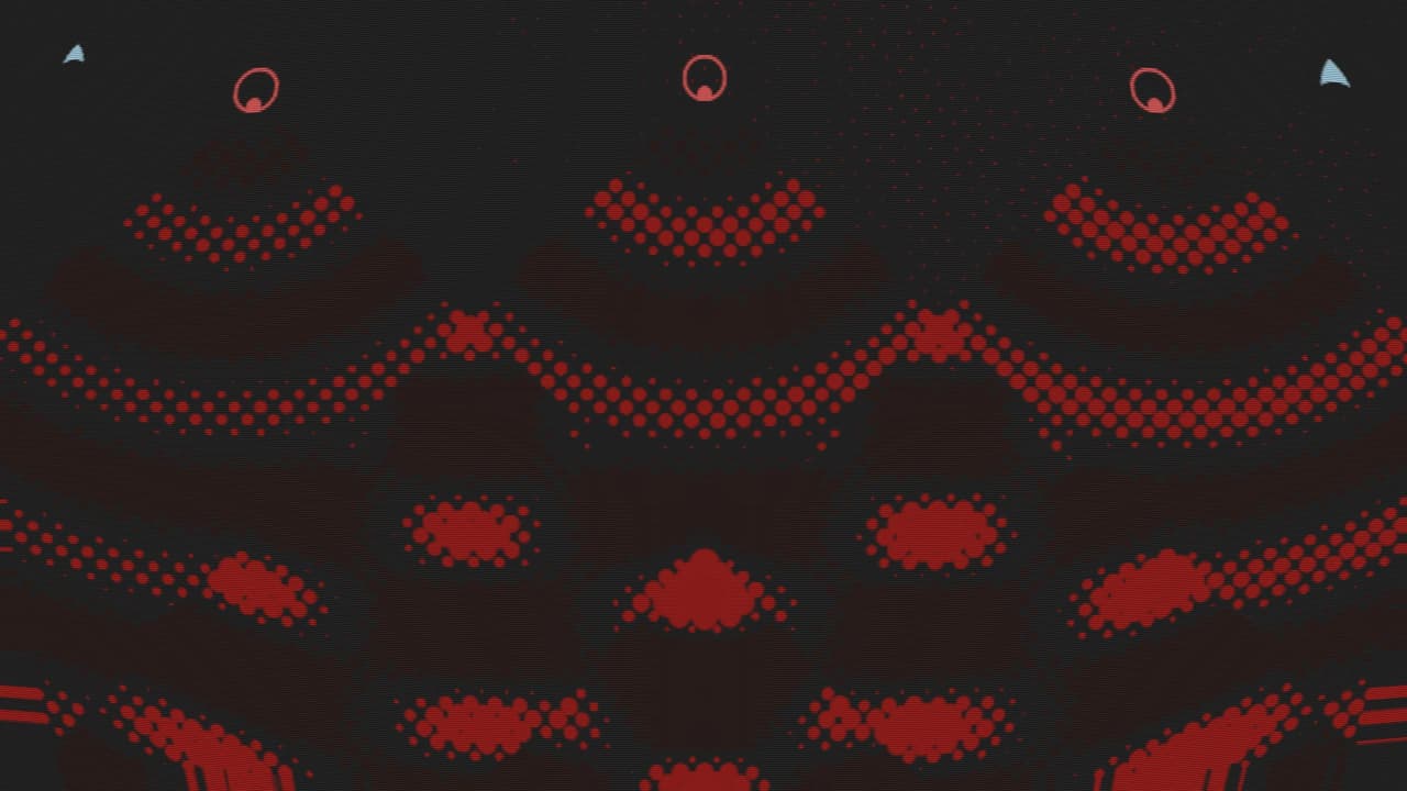 SuperWave screenshot 3