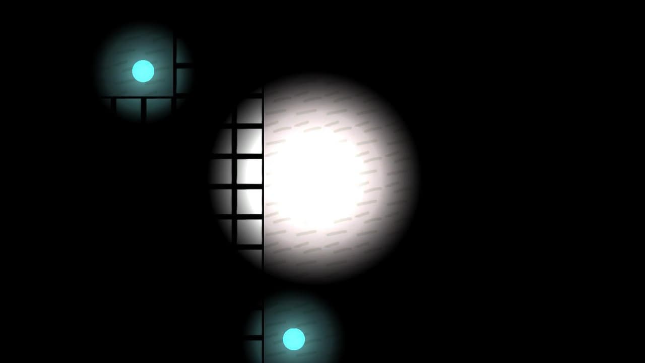 Faded (Blackmoon777)
