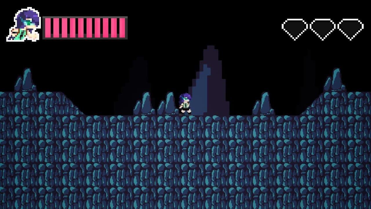 Overclocked: A Tale of Time screenshot 3