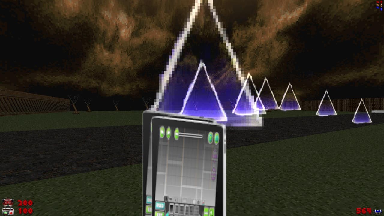 Snekky 2 - Return To Popistein Demo Only (In Dev) screenshot 3