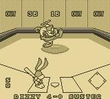 Tiny Toon Adventures: Wacky Sports Challenge screenshot 4