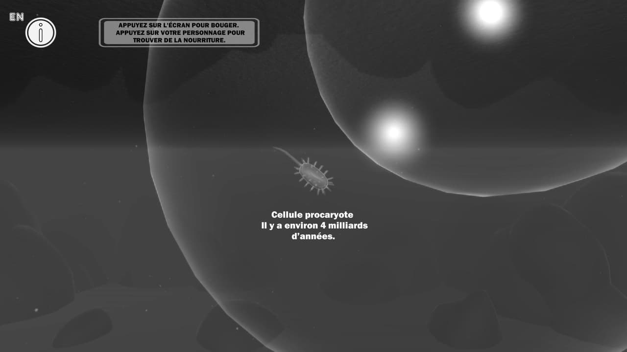 prOto