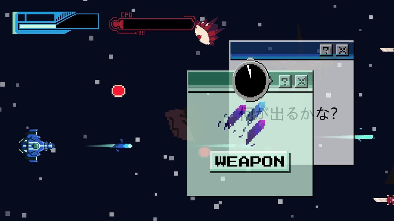 Non-Stop Pop-Up screenshot 4