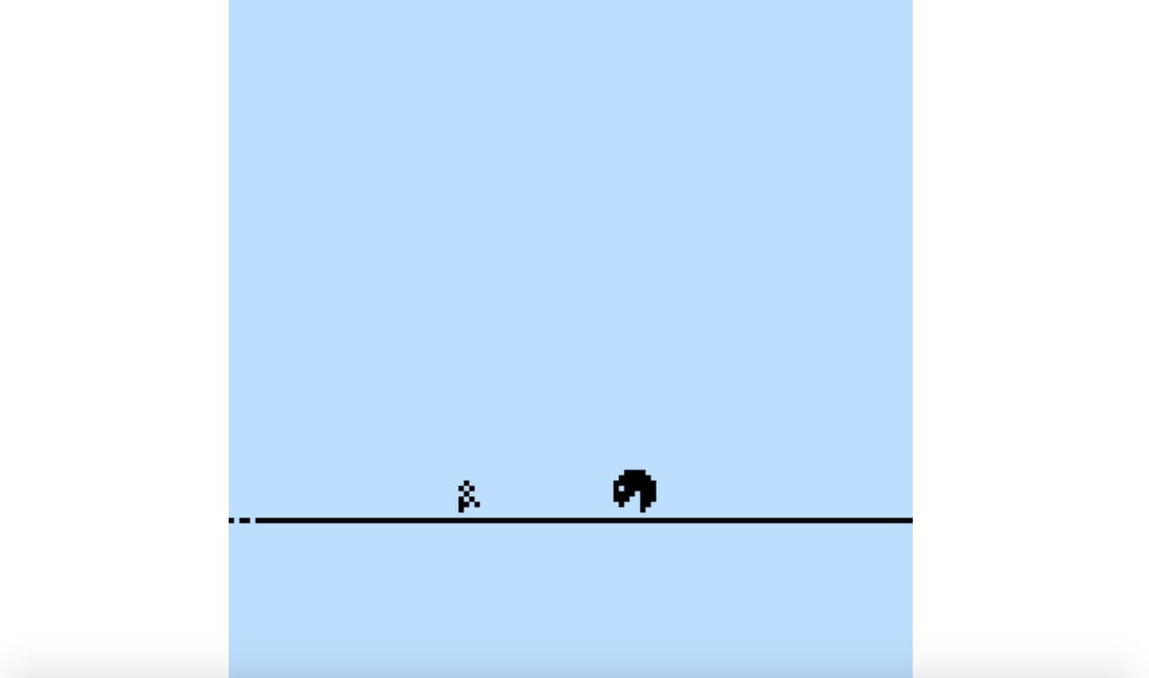 The Missing Piece Makes it Right screenshot 3