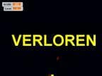 Hau ab aber schnell!!! 1Player (Remastered)