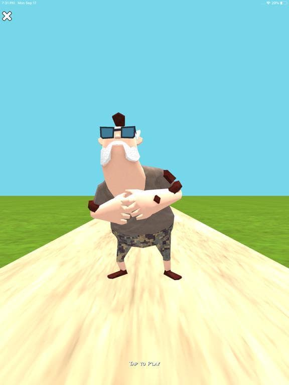 10 Watch Arcade Games screenshot 3