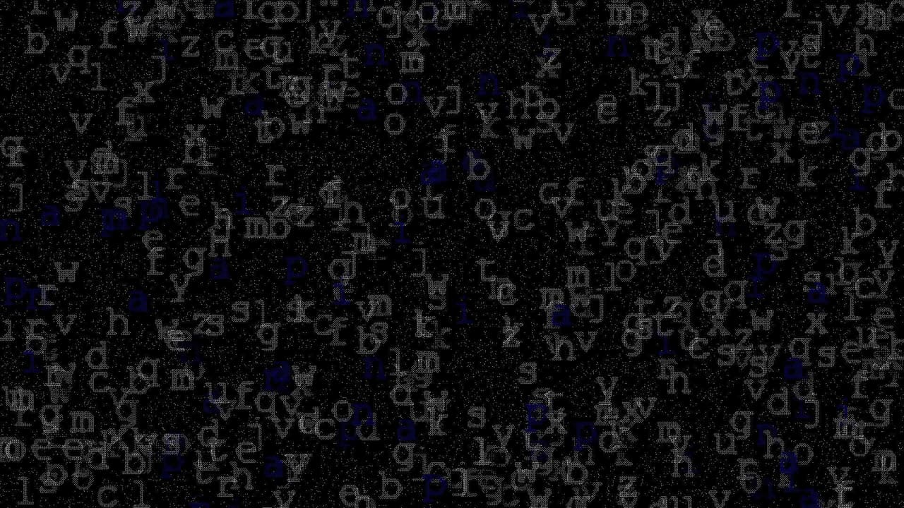 ITS BEEN ONE OF THOSE DAYS screenshot 2