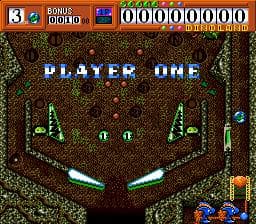 Dino Land screenshot 5