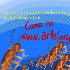 Cursors Curse screenshot 3