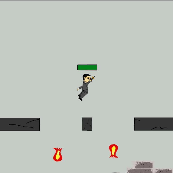 External Recurrence screenshot 3