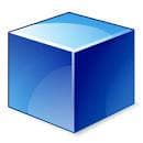 Cube Sumo