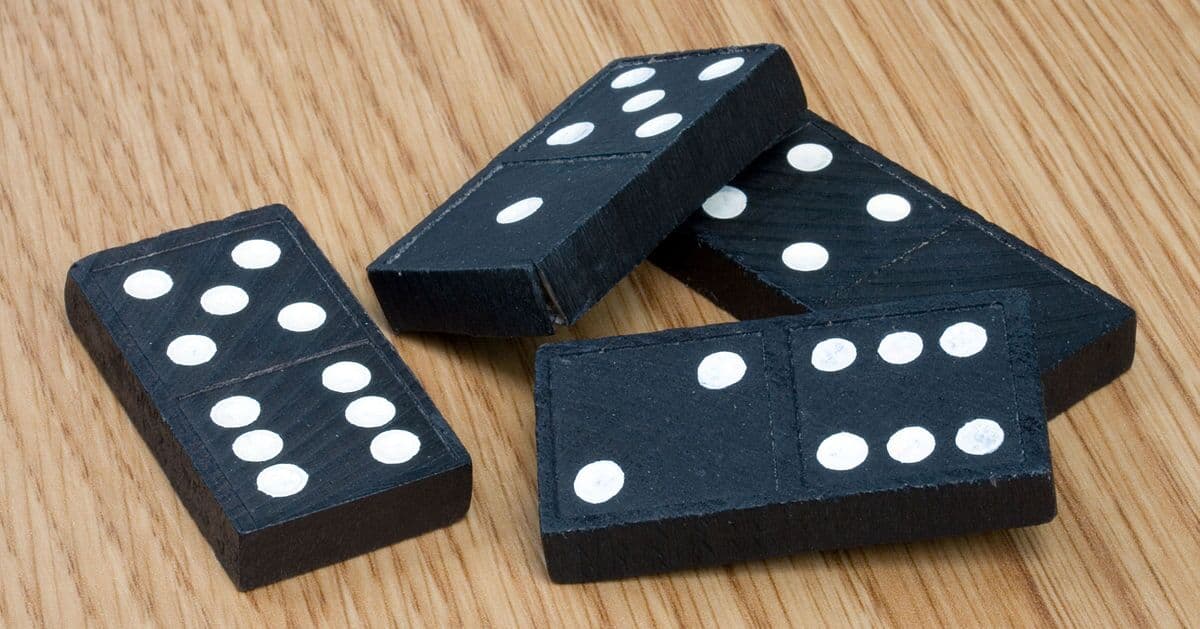 Domino (itch) (ProbeProb)