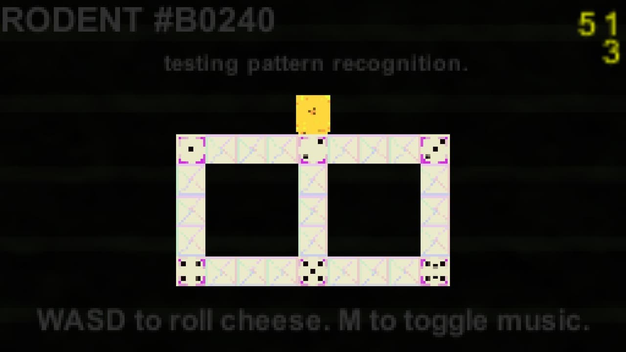 Pipsqueak (iron_lemon) screenshot 3