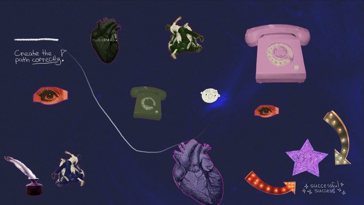 Re:Ro screenshot 4
