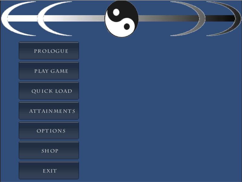 H-o-H screenshot 2