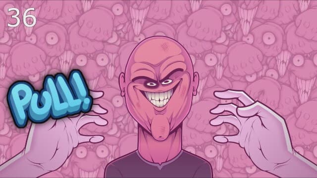 Punch It Deluxe screenshot 2