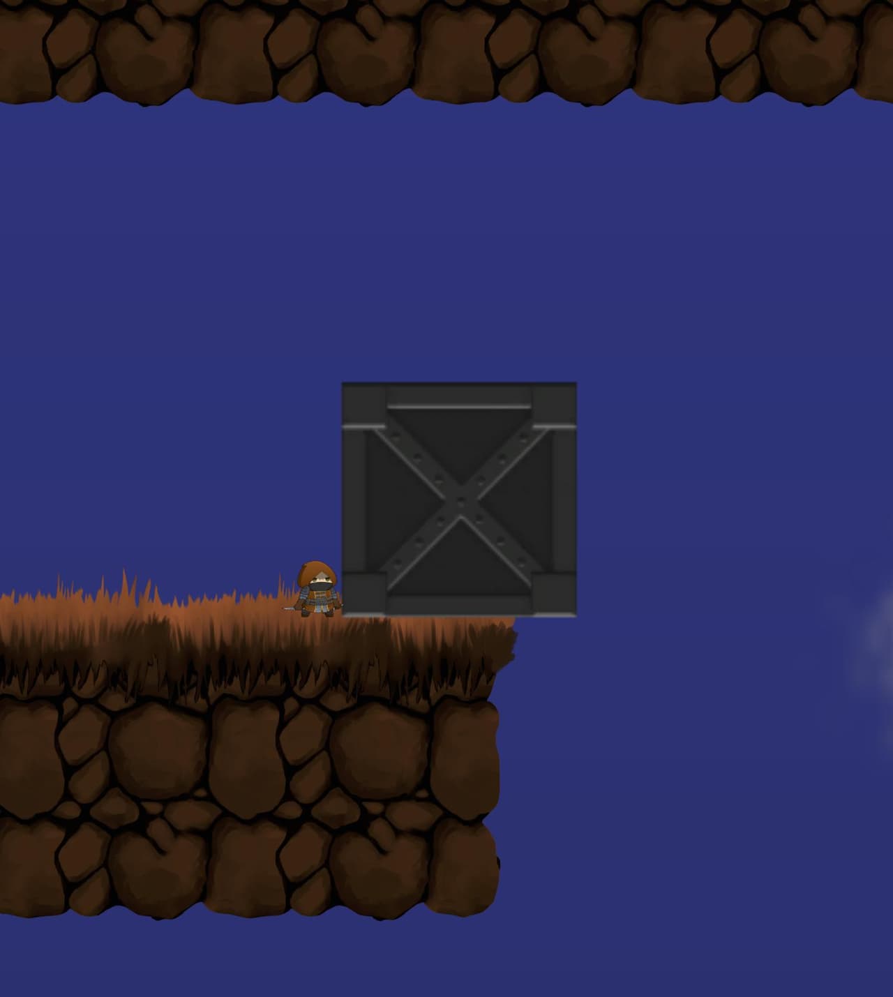 A Thiefs Call screenshot 5