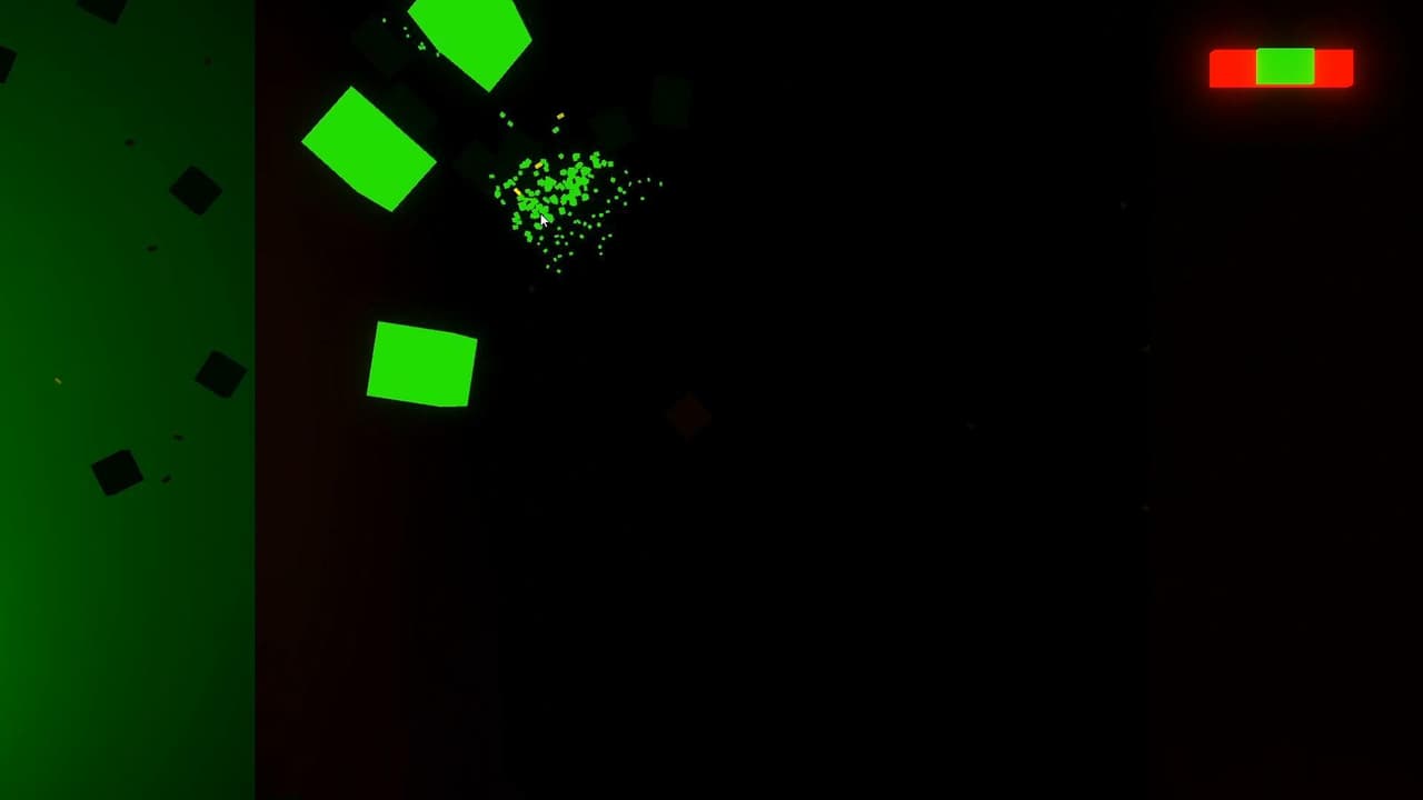 Horde(Mini Beta) screenshot 6