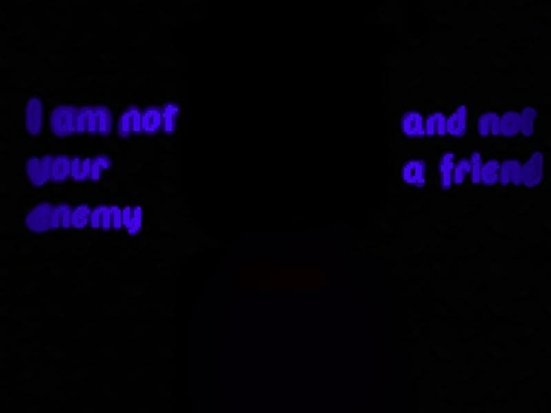 Защитники тюрьмы