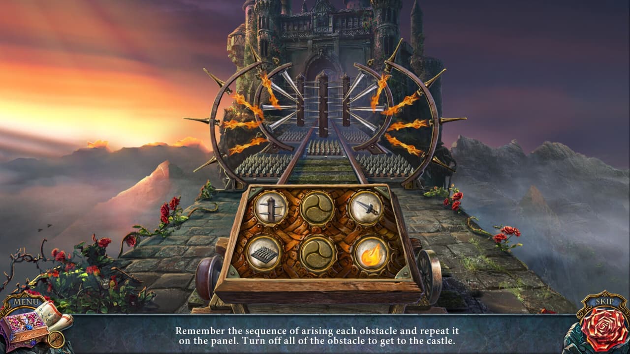 Living Legends: Bound by Wishes