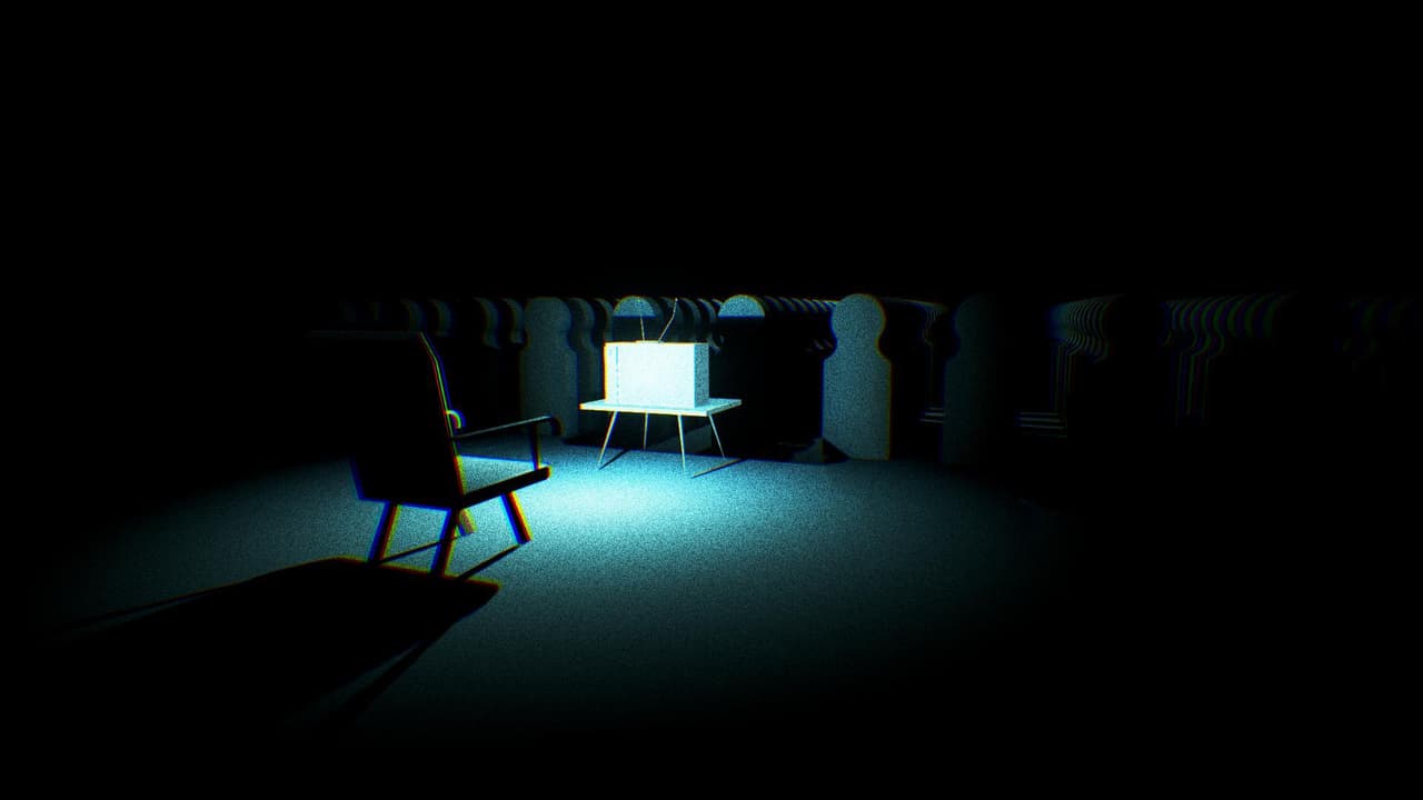 HAMMERS screenshot 3