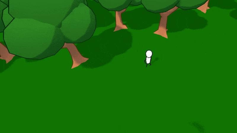 PVRotect The Castle screenshot 2