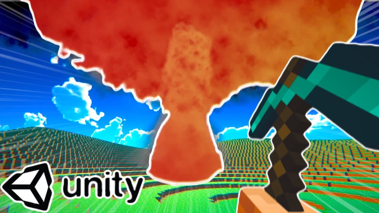 Minecrooft