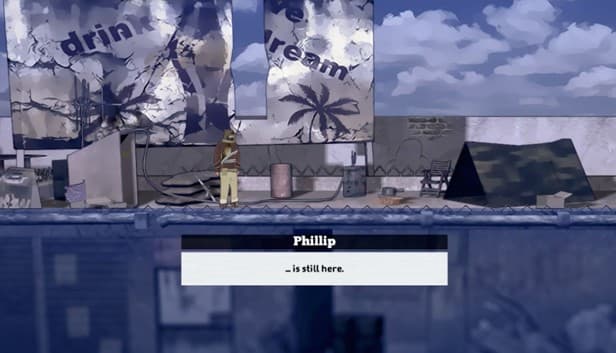 Element Z screenshot 5