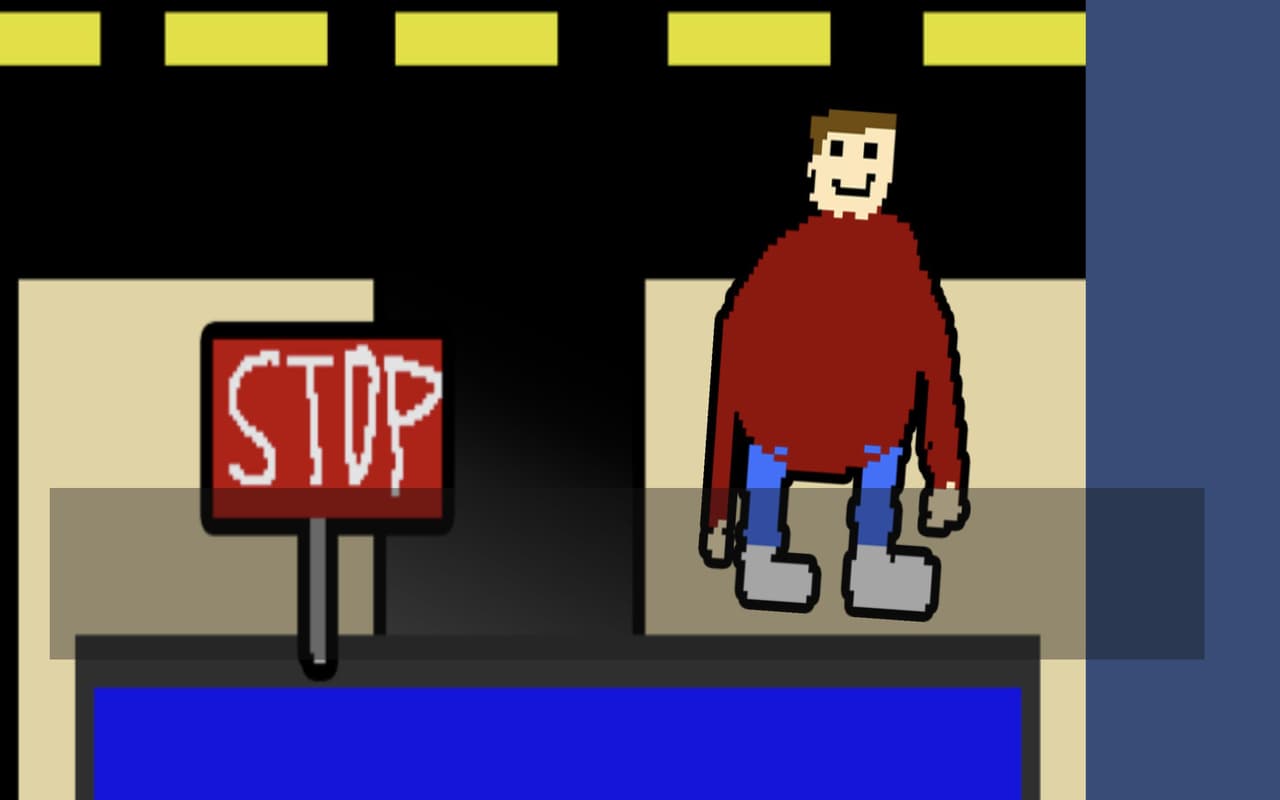 Map Game: The Game of Map screenshot 3