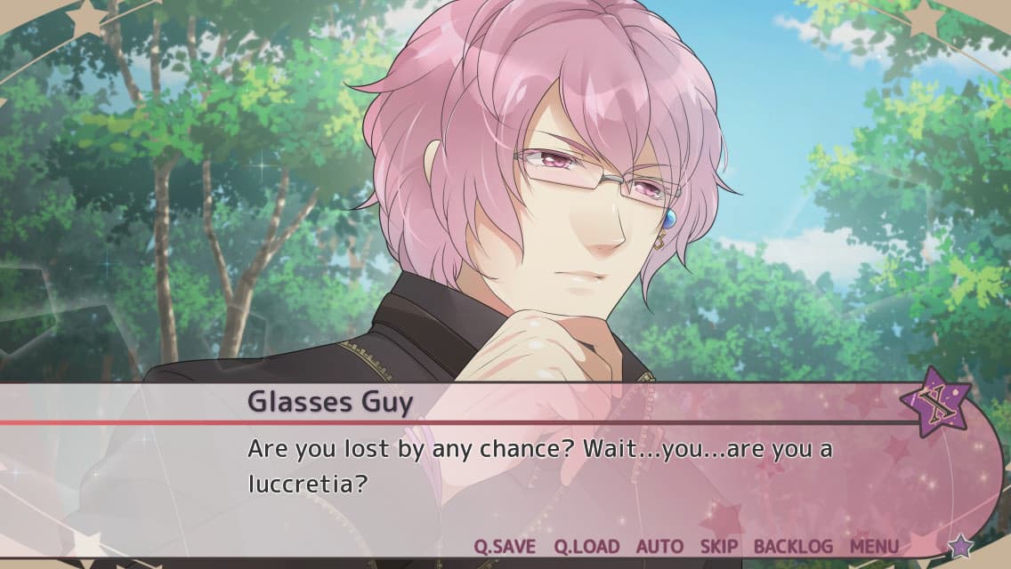How to Fool a Liar King screenshot 5