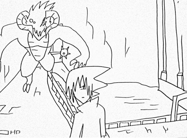 Aeon version V